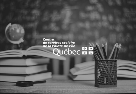 Portrait de la violence à l’école dans les établissements d’enseignement québécois